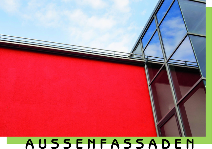 Aussenfassaden_Grün_Beschriftet
