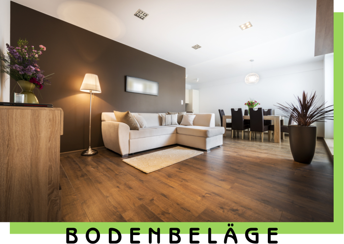 Bodenbeläge_Grün_Bodenbeläge