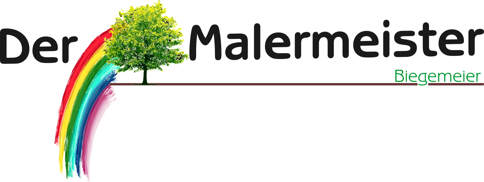 biegemeier-logo biegemeier-logo