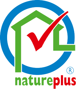 Logo 257x300